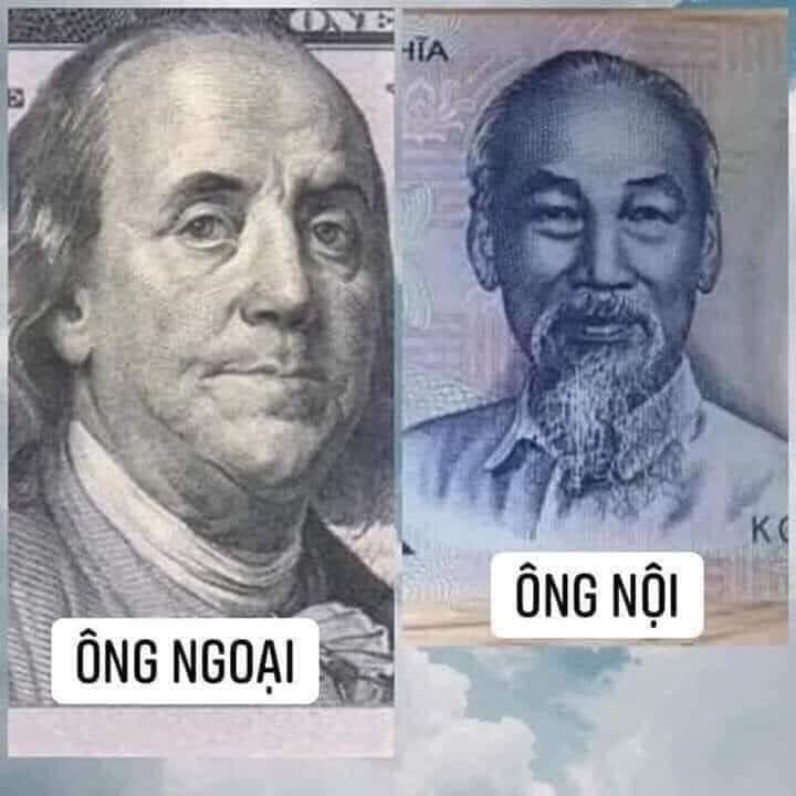 ZepNeTiZen1